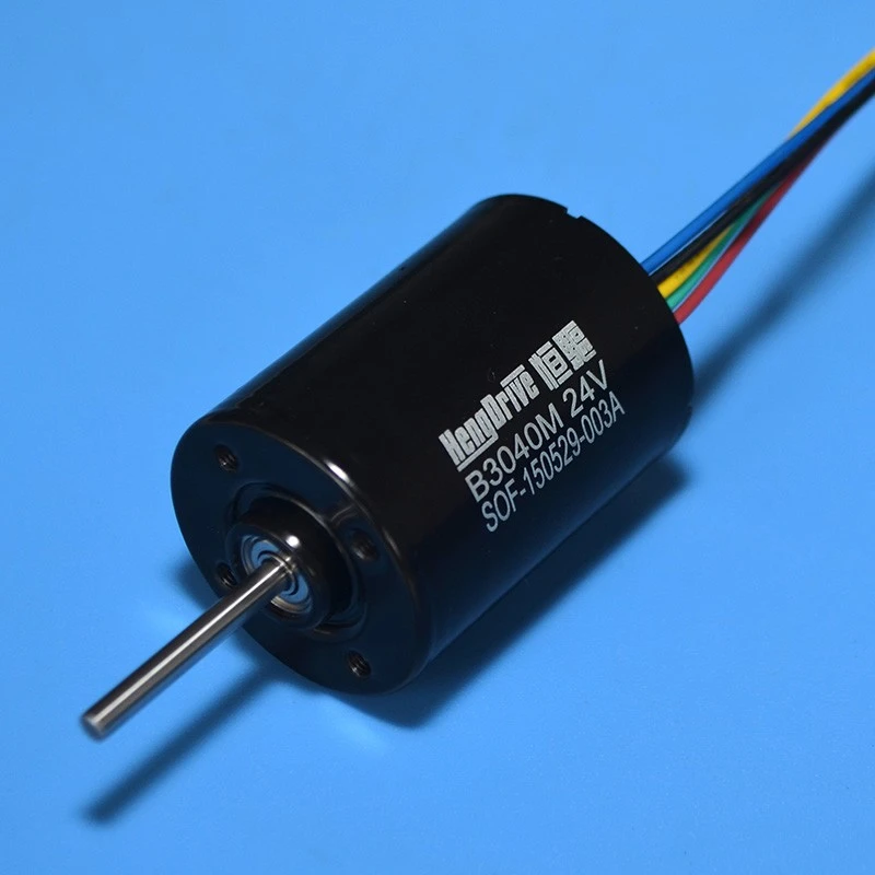 B3040M (3)
