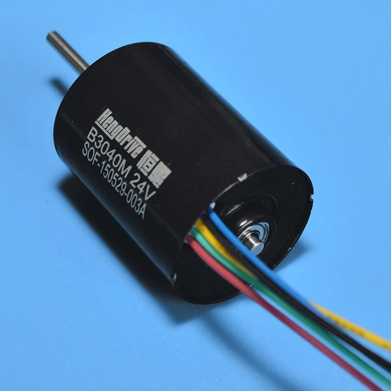 B3040M (2)