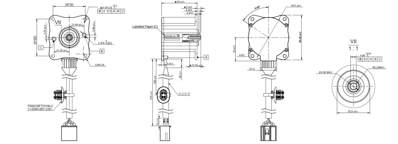 product-1348-489 product-1348-489